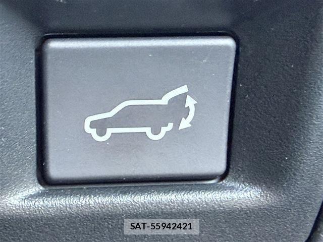 Subaru FORESTER 2017-06 7454400-6