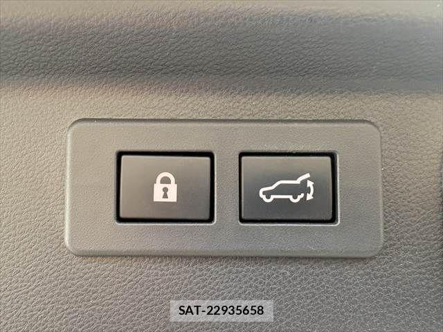 Subaru FORESTER 2018-09 7454393-9