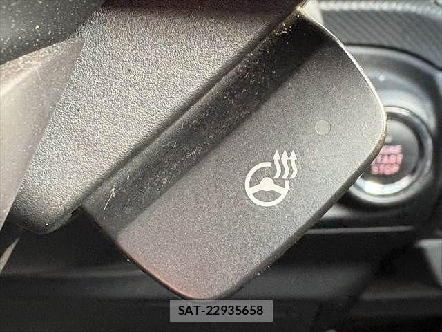 Subaru FORESTER 2018-09 7454393-7