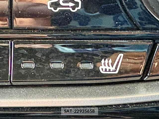 Subaru FORESTER 2018-09 7454393-8