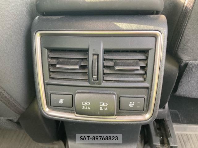 Subaru FORESTER 2018-11 7454396-13