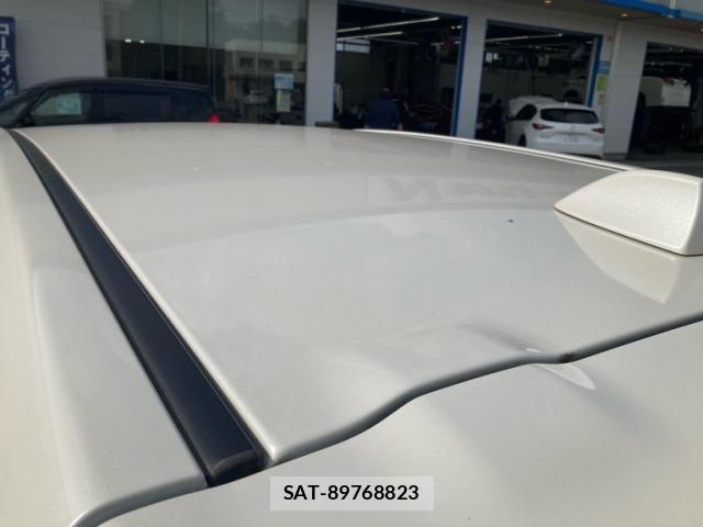 Subaru FORESTER 2018-11 7454396-15