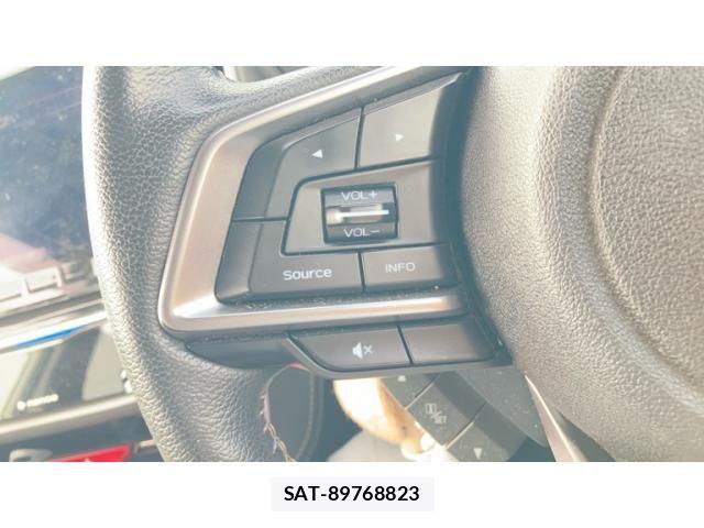 Subaru FORESTER 2018-11 7454396-25