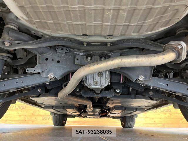 Subaru FORESTER 2019-08 7454380-18