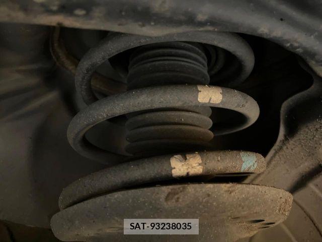 Subaru FORESTER 2019-08 7454380-19