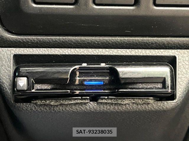 Subaru FORESTER 2019-08 7454380-6