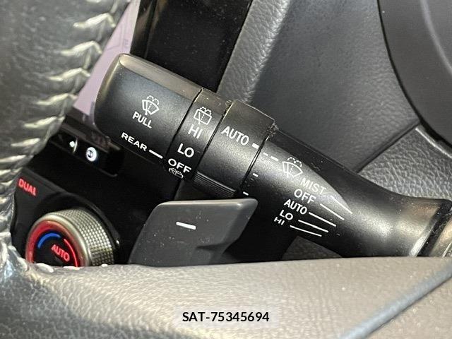 Subaru FORESTER 2016-05 7454394-20