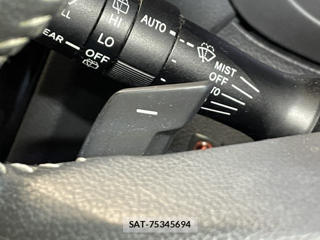 Subaru FORESTER 2016-05 7454394-21