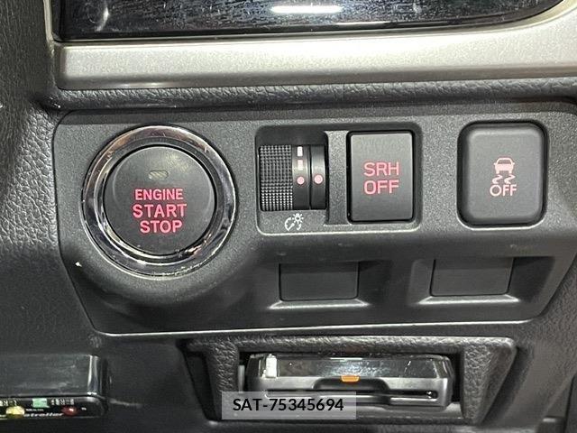 Subaru FORESTER 2016-05 7454394-29