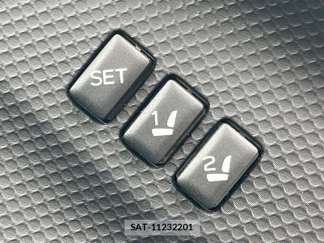 Subaru FORESTER 2019-01 7454374-10