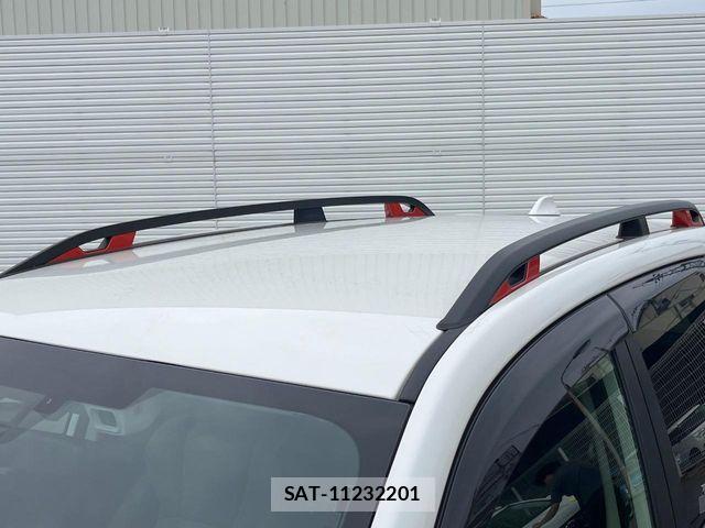 Subaru FORESTER 2019-01 7454374-14