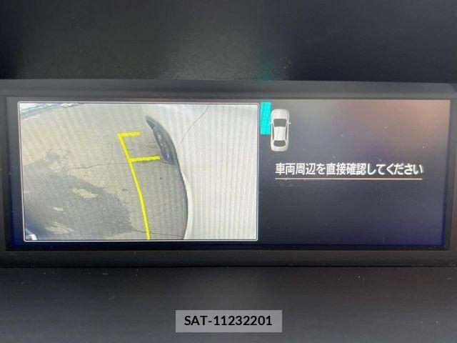 Subaru FORESTER 2019-01 7454374-5