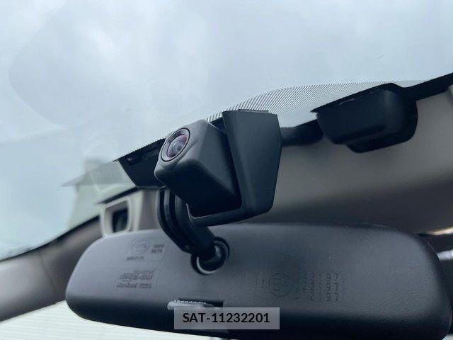 Subaru FORESTER 2019-01 7454374-6