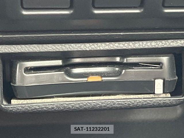 Subaru FORESTER 2019-01 7454374-7