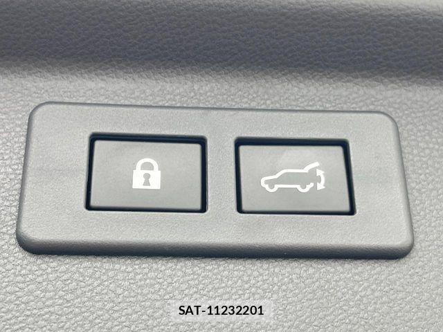 Subaru FORESTER 2019-01 7454374-8