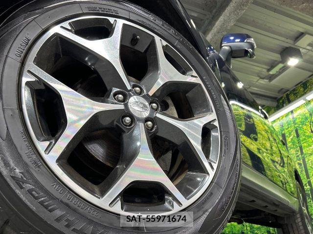Subaru FORESTER 2013-01 7454399-13