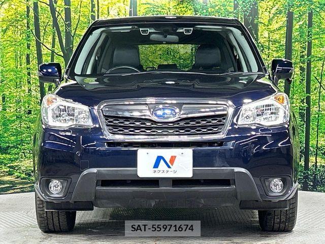Subaru FORESTER 2013-01 7454399-14