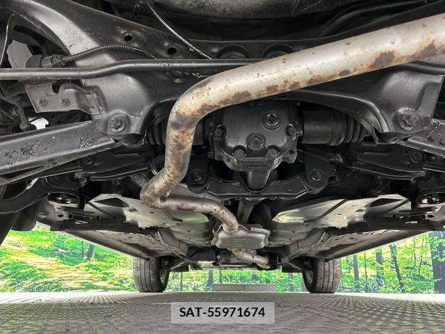 Subaru FORESTER 2013-01 7454399-19