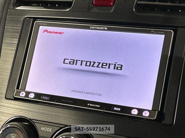 Subaru FORESTER 2013-01 7454399-2