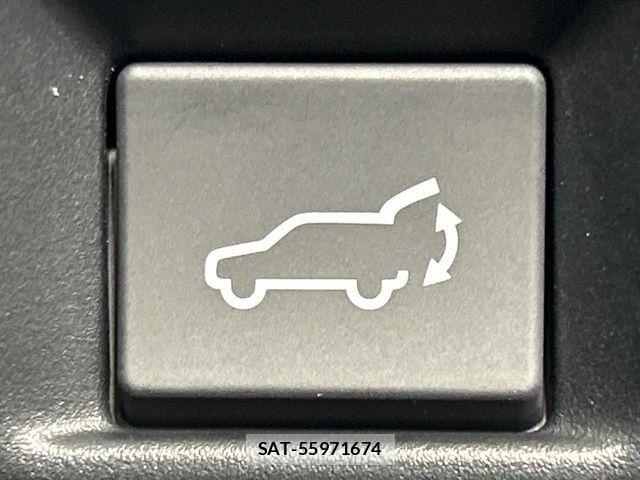 Subaru FORESTER 2013-01 7454399-4