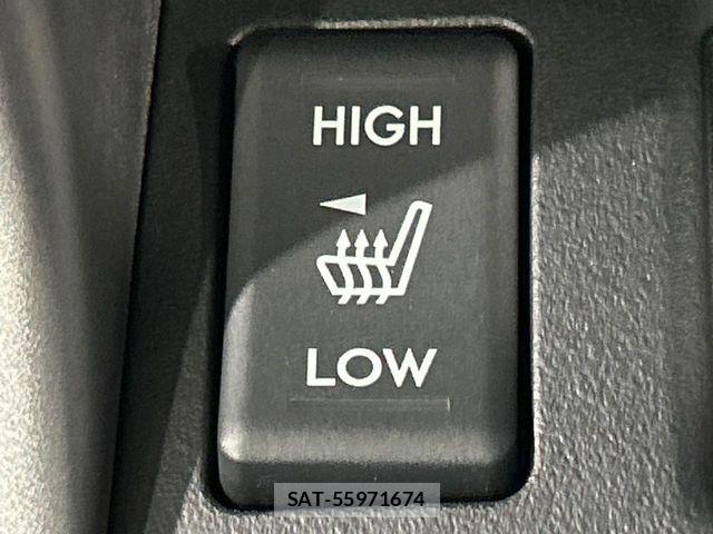 Subaru FORESTER 2013-01 7454399-5