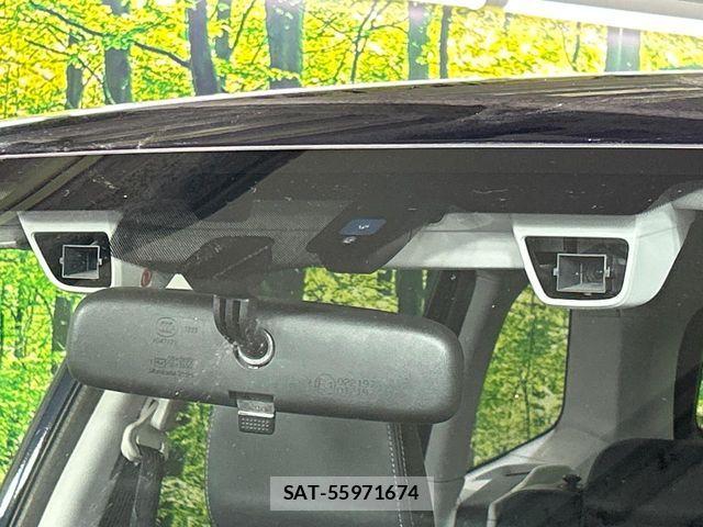 Subaru FORESTER 2013-01 7454399-6