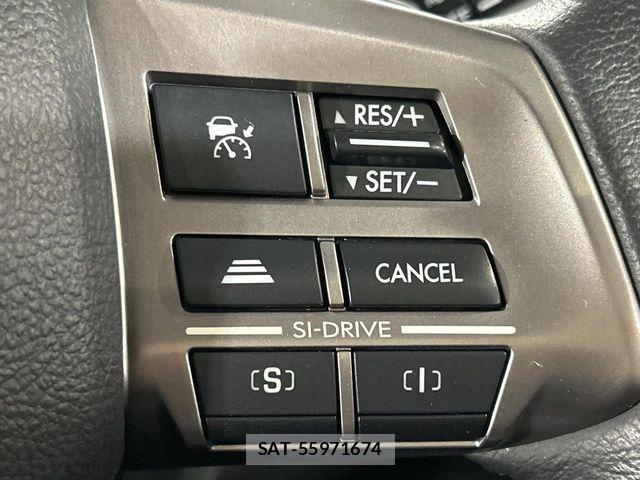Subaru FORESTER 2013-01 7454399-7