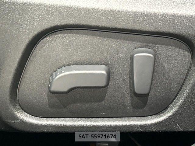 Subaru FORESTER 2013-01 7454399-8