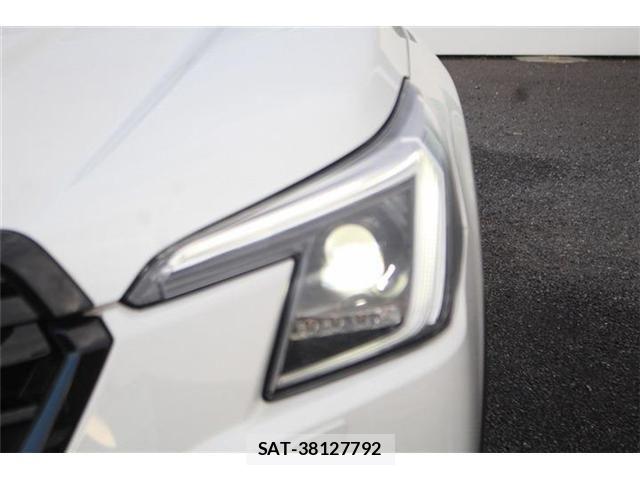 Subaru FORESTER 2024-11 7454371-19