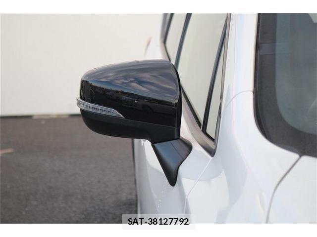 Subaru FORESTER 2024-11 7454371-23