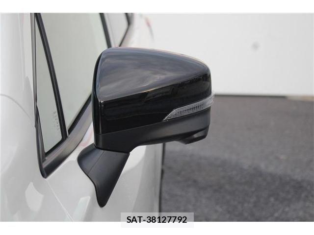 Subaru FORESTER 2024-11 7454371-24