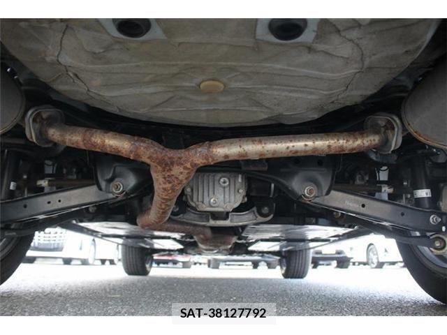 Subaru FORESTER 2024-11 7454371-27