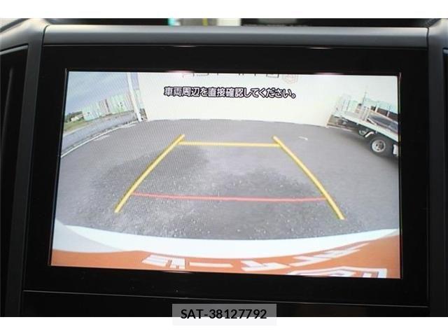Subaru FORESTER 2024-11 7454371-2