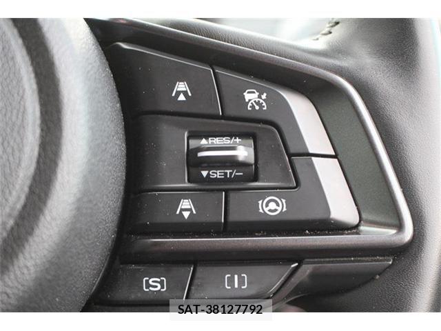 Subaru FORESTER 2024-11 7454371-3