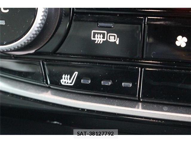 Subaru FORESTER 2024-11 7454371-4
