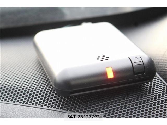 Subaru FORESTER 2024-11 7454371-5
