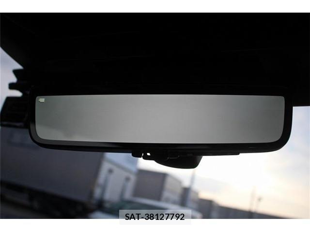 Subaru FORESTER 2024-11 7454371-6