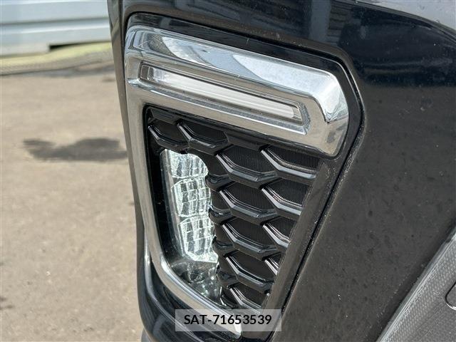 Subaru FORESTER 2020-03 7454376-10