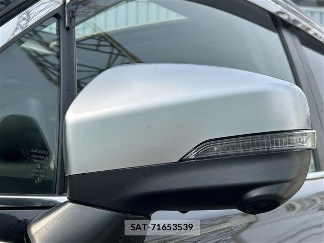 Subaru FORESTER 2020-03 7454376-11