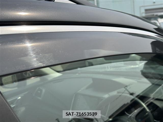 Subaru FORESTER 2020-03 7454376-12