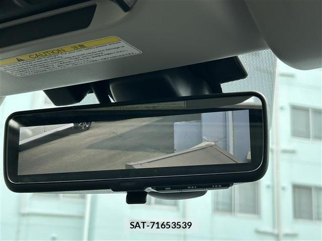 Subaru FORESTER 2020-03 7454376-18