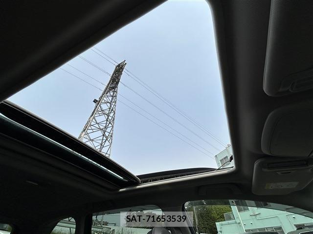 Subaru FORESTER 2020-03 7454376-19