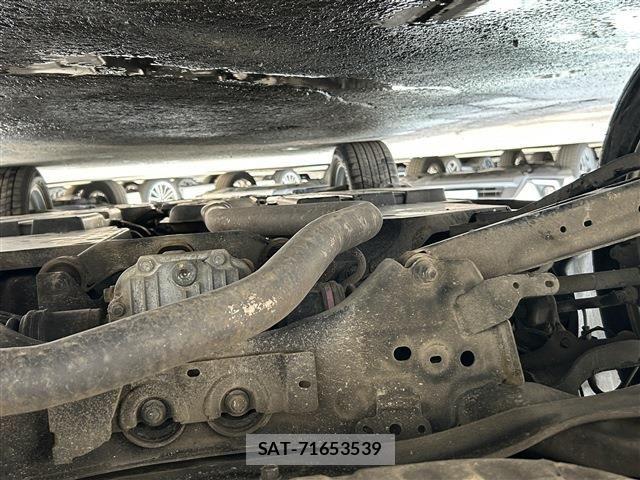 Subaru FORESTER 2020-03 7454376-27