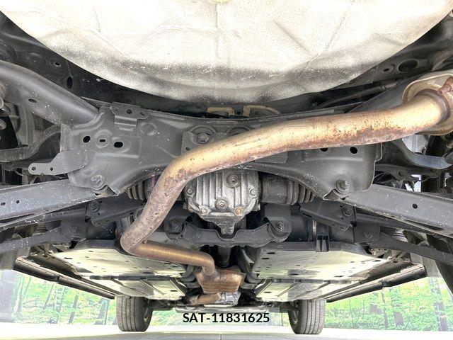 Subaru FORESTER 2018-07 7454391-19