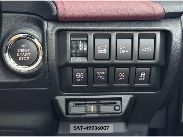 Subaru FORESTER 2022-12 7454370-10