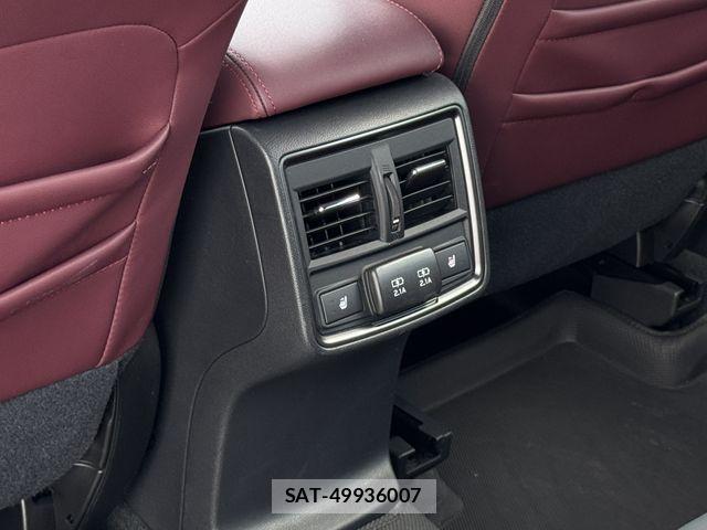 Subaru FORESTER 2022-12 7454370-15