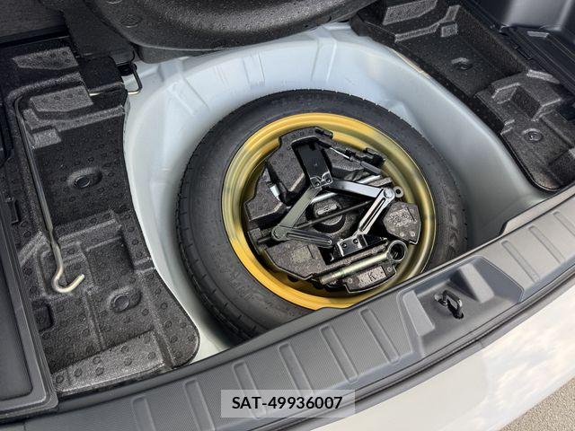 Subaru FORESTER 2022-12 7454370-18
