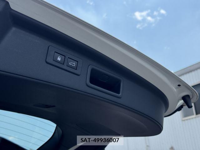 Subaru FORESTER 2022-12 7454370-19