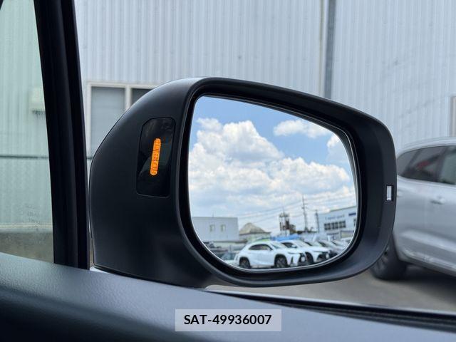 Subaru FORESTER 2022-12 7454370-23