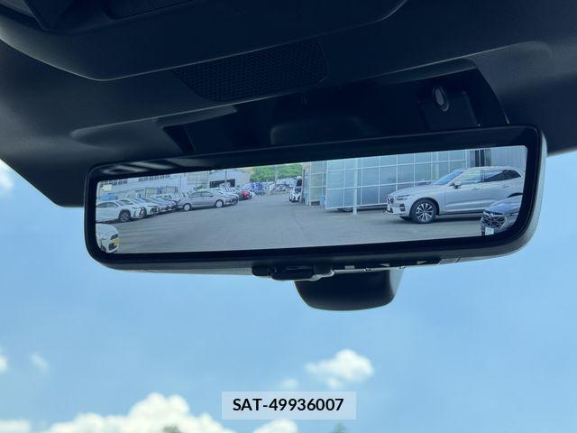 Subaru FORESTER 2022-12 7454370-2